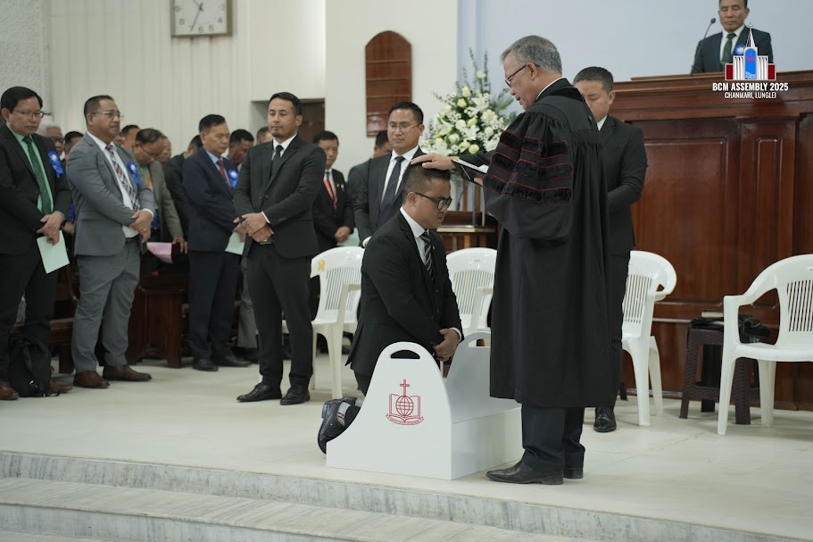 images 2025/ZZZ Chhun-56.jpg